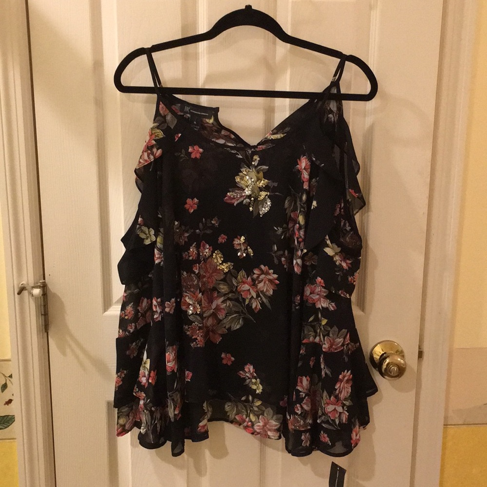 NEW Blouse
